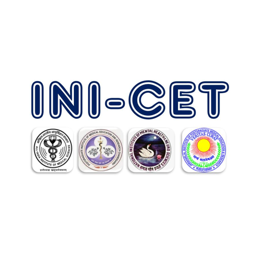 INI CET